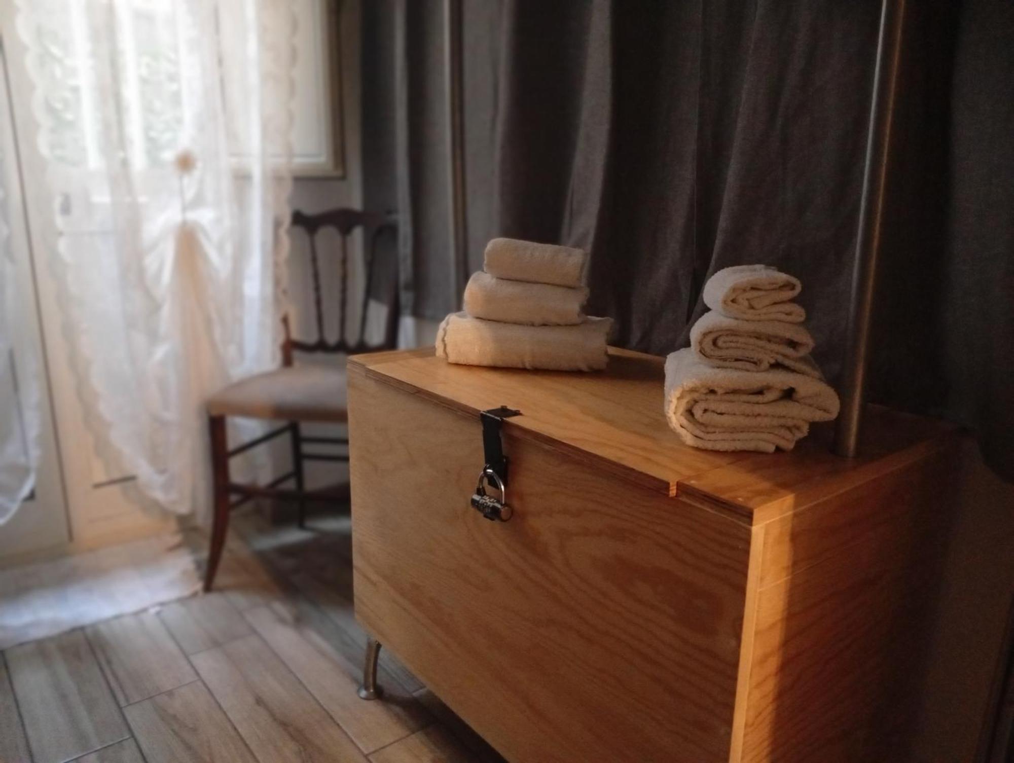 Appartement Cammileddi à Catane Extérieur photo